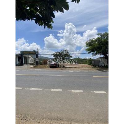 Mua Bán Đất Thành Phố Bảo Lộc - Lâm Đồng Bán Lô Đất Vị Trí Đẹp Gía Đầu Tư Tại Thành Phố Bảo Lộc, Lâm Đồng Mua Bán Đất Thành Phố Bảo Lộc - Lâm Đồng Bán Lô Đất Vị Trí Đẹp Gía Đầu Tư Tại Thành Phố Bảo Lộc, Lâm Đồng