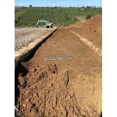 Mua Bán Đất Huyện Bảo Lâm - Lâm Đồng Cần Vốn Bán Gấp 10 Lô Full Thổ 100m2 Giá 370tr Mua Bán Đất Huyện Bảo Lâm - Lâm Đồng Cần Vốn Bán Gấp 10 Lô Full Thổ 100m2 Giá 370tr