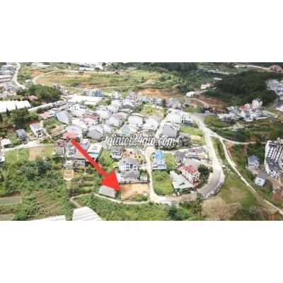 Mua Bán Đất Thành Phố Đà Lạt - Lâm Đồng Giảm 4.5 Tỷ Đất Góc 2mt Khu Quy Hoạch An Sơn View Đỉnh 319.6m2 17.5 Tỷ Mua Bán Đất Thành Phố Đà Lạt - Lâm Đồng Giảm 4.5 Tỷ Đất Góc 2mt Khu Quy Hoạch An Sơn View Đỉnh 319.6m2 17.5 Tỷ