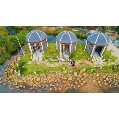 Mua Bán Đất Thành Phố Bảo Lộc - Lâm Đồng Bán Đất Nghỉ Dưỡng Sổ Sẵn Mua Bán Đất Thành Phố Bảo Lộc - Lâm Đồng Bán Đất Nghỉ Dưỡng Sổ Sẵn
