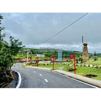 Mua Bán Đất Thành Phố Bảo Lộc - Lâm Đồng Bán Đất Nghỉ Dưỡng Mua Bán Đất Thành Phố Bảo Lộc - Lâm Đồng Bán Đất Nghỉ Dưỡng
