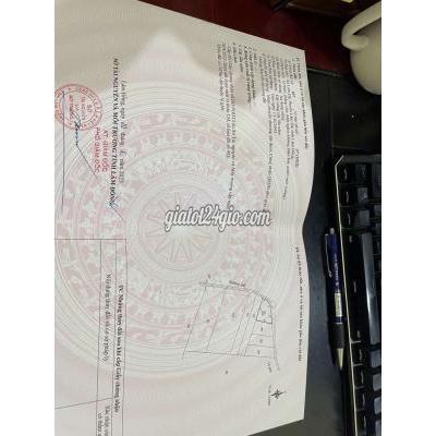 Mua Bán Đất Huyện Lâm Hà - Lâm Đồng Đất Sổ Đỏ 1000m 2 Mặt Tiền, Lâm Hà, Lâm Đồng Giá 500tr Mua Bán Đất Huyện Lâm Hà - Lâm Đồng Đất Sổ Đỏ 1000m 2 Mặt Tiền, Lâm Hà, Lâm Đồng Giá 500tr