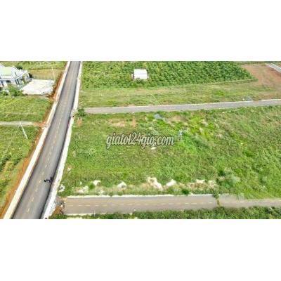 Mua Bán Đất Thành Phố Bảo Lộc - Lâm Đồng Giảm Giá 200tr Cần Bán Lô Đất Thổ Cư 300m Tp Bảo Lộc Mua Bán Đất Thành Phố Bảo Lộc - Lâm Đồng Giảm Giá 200tr Cần Bán Lô Đất Thổ Cư 300m Tp Bảo Lộc