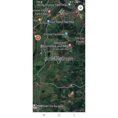 Mua Bán Đất Huyện Bảo Lâm - Lâm Đồng Bán Đất Thổ Cư, Lộc Quảng, Bảo Lâm, Lâm Đồng, 138m2, 760tr Mua Bán Đất Huyện Bảo Lâm - Lâm Đồng Bán Đất Thổ Cư, Lộc Quảng, Bảo Lâm, Lâm Đồng, 138m2, 760tr
