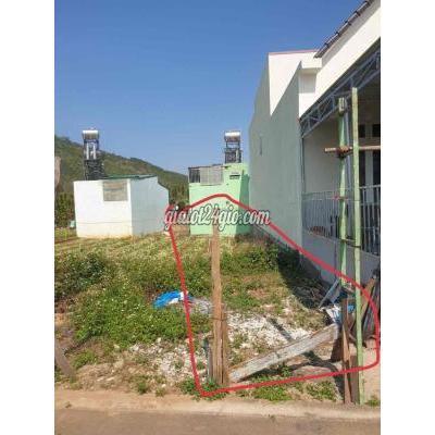 Mua Bán Đất Huyện Đức Trọng - Lâm Đồng Bán Đất Nền Đức Trọng Mua Bán Đất Huyện Đức Trọng - Lâm Đồng Bán Đất Nền Đức Trọng