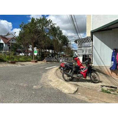 mua bán đất thành phố đà lạt - lâm đồng | bán lô đất biệt lập khu quy hoạch đồng bộ - trần anh tông, ... mua bán đất thành phố đà lạt - lâm đồng | bán lô đất biệt lập khu quy hoạch đồng bộ - trần anh tông, ...