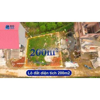 Mua Bán Đất Thị Xã Sa Pa - Lào Cai Cần Bán Mảnh Đất Mặt Đường Giàng Tra Tả Phìn Sapa Mua Bán Đất Thị Xã Sa Pa - Lào Cai Cần Bán Mảnh Đất Mặt Đường Giàng Tra Tả Phìn Sapa