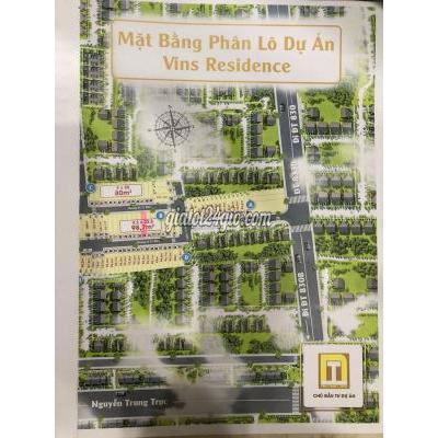 mua bán đất huyện cần đước - long an chủ ngộp ngân hàng bán lô đất 2 mặt tiền,chỉ 1ty2