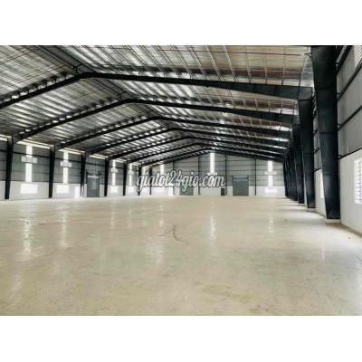 Mua Bán Đất Huyện Đức Hòa - Long An Cần Bán Xưởng Góc 2 Mặt Tiền. Kcn Hải Sơn. Mua Bán Đất Huyện Đức Hòa - Long An Cần Bán Xưởng Góc 2 Mặt Tiền. Kcn Hải Sơn.