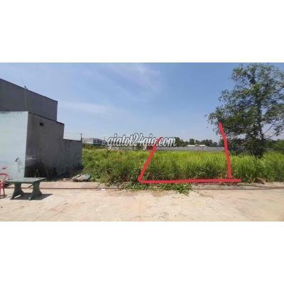 Mua Bán Đất Huyện Cần Đước - Long An Chính Chủ Ngộp Nh Ra Gấp 101m2 Long Sơn.sổ Sẫn. Mua Bán Đất Huyện Cần Đước - Long An Chính Chủ Ngộp Nh Ra Gấp 101m2 Long Sơn.sổ Sẫn.