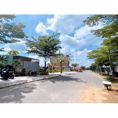 Mua Bán Đất Huyện Đức Hòa - Long An Nền Đất 80m2 Tân Đô Giá Chốt 1.2 Tỷ ( Bao Sổ ) Giá Thật 100% Mua Bán Đất Huyện Đức Hòa - Long An Nền Đất 80m2 Tân Đô Giá Chốt 1.2 Tỷ ( Bao Sổ ) Giá Thật 100%