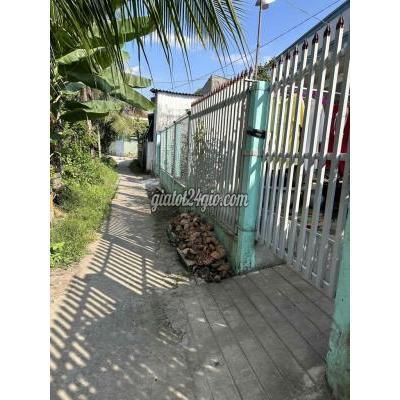 mua bán đất thành phố tân an - long an | đất thổ qlộ 62 lợi bình nhơn dt 416,7# ...