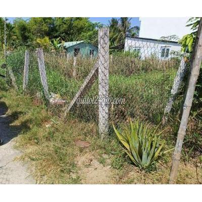 mua bán đất huyện cần giuộc - long an | 460m2 đất thổ 10x 46m, mỹ lộc cần giuộc 1.5 ... mua bán đất huyện cần giuộc - long an | 460m2 đất thổ 10x 46m, mỹ lộc cần giuộc 1.5 ...