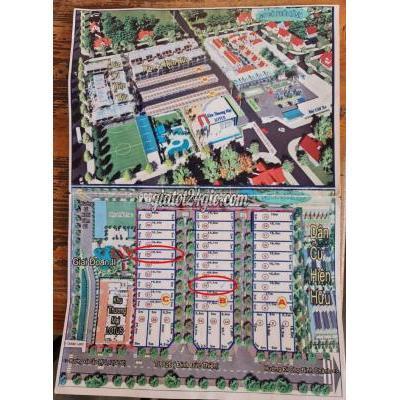 Mua Bán Đất Huyện Cần Đước - Long An Chính Chủ Bán Đất Mặt Tiền Đường 5m, Cách Đt826 30m, Kế Tttm Mua Bán Đất Huyện Cần Đước - Long An Chính Chủ Bán Đất Mặt Tiền Đường 5m, Cách Đt826 30m, Kế Tttm