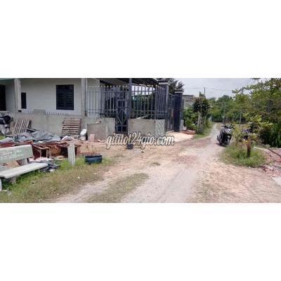 Mua Bán Đất Huyện Đức Hòa - Long An Đất Đẹp Gia Ngộp Tp Đức Hoà Mua Bán Đất Huyện Đức Hòa - Long An Đất Đẹp Gia Ngộp Tp Đức Hoà