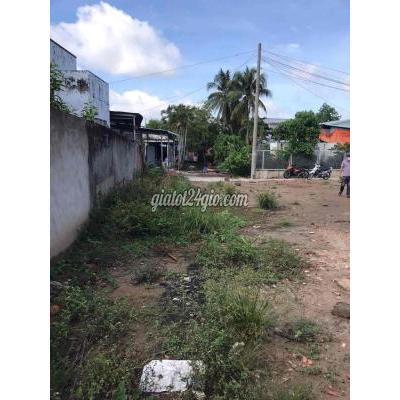 Mua Bán Đất Thành Phố Tân An - Long An Bán Đất Thổ Cư Tp. Tân An Mua Bán Đất Thành Phố Tân An - Long An Bán Đất Thổ Cư Tp. Tân An
