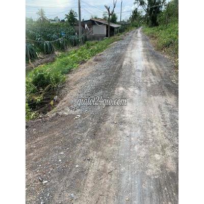 Mua Bán Đất Huyện Bến Lức - Long An Đất Vườn 1000m2 Giá 680tr Đường Ô Tô Điện Nước Đầy Đủ - Bình Đức Mua Bán Đất Huyện Bến Lức - Long An Đất Vườn 1000m2 Giá 680tr Đường Ô Tô Điện Nước Đầy Đủ - Bình Đức