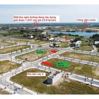 Mua Bán Đất Huyện Đức Hòa - Long An Chính Chủ Bán Gấp Lô Đất Dự Án Hưng Long Residence Mua Bán Đất Huyện Đức Hòa - Long An Chính Chủ Bán Gấp Lô Đất Dự Án Hưng Long Residence