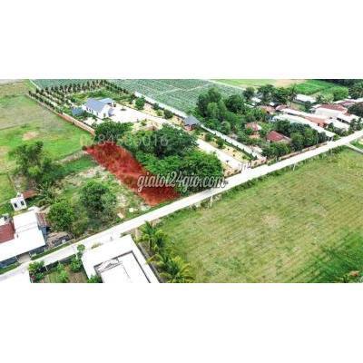 Mua Bán Đất Huyện Đức Hòa - Long An Cần Bán Đất Thổ Chính Chủ Mua Bán Đất Huyện Đức Hòa - Long An Cần Bán Đất Thổ Chính Chủ