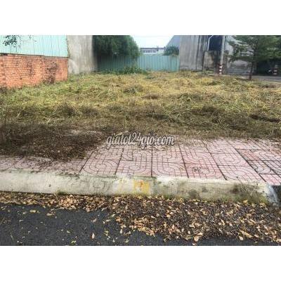 Mua Bán Đất Huyện Đức Hòa - Long An Cần Bán Lô Đất Mt Tĩnh Lộ 10 ,xã Đức Hòa Đông ,đức Hòa Mua Bán Đất Huyện Đức Hòa - Long An Cần Bán Lô Đất Mt Tĩnh Lộ 10 ,xã Đức Hòa Đông ,đức Hòa