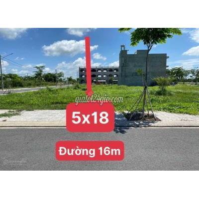 Mua Bán Đất Huyện Đức Hòa - Long An Gđ Bán Đất Tỉnh Lộ 824 Cuối Củ Chi Đầu Long An Đối Diện Sân Golf 27 Lỗ Mua Bán Đất Huyện Đức Hòa - Long An Gđ Bán Đất Tỉnh Lộ 824 Cuối Củ Chi Đầu Long An Đối Diện Sân Golf 27 Lỗ