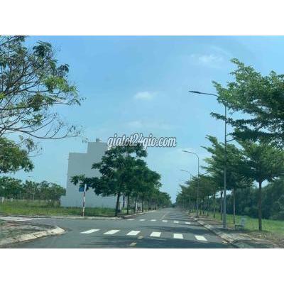 Mua Bán Đất Huyện Bến Lức - Long An Bán Gấp Đất Thổ Cư View Sông 5x16m Giá 1tỷ150 Mua Bán Đất Huyện Bến Lức - Long An Bán Gấp Đất Thổ Cư View Sông 5x16m Giá 1tỷ150