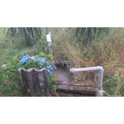 Mua Bán Đất Huyện Châu Thành - Long An Đất Xã Hòa Phú, Châu Thành, Long An Mua Bán Đất Huyện Châu Thành - Long An Đất Xã Hòa Phú, Châu Thành, Long An