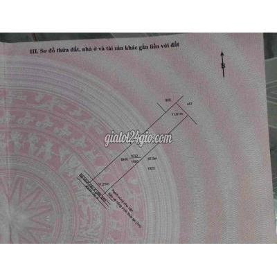 Mua Bán Đất Huyện Bến Lức - Long An 1000m2 Đất Vườn Giá 720tr Đường Ô Tô Mua Bán Đất Huyện Bến Lức - Long An 1000m2 Đất Vườn Giá 720tr Đường Ô Tô