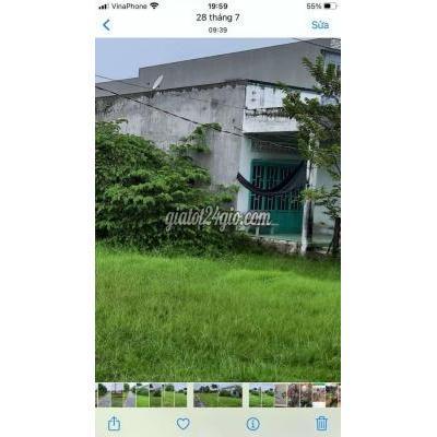 Mua Bán Đất Huyện Đức Hòa - Long An Đất Thổ Cư 2 Mặt Tiền Mua Bán Đất Huyện Đức Hòa - Long An Đất Thổ Cư 2 Mặt Tiền