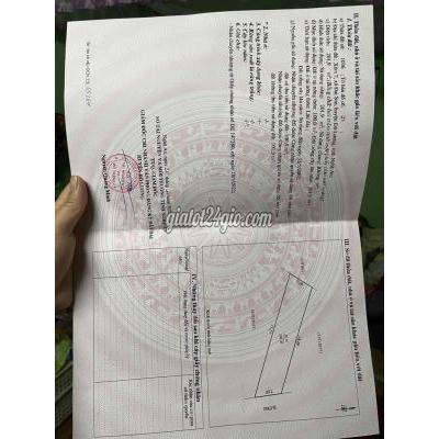Mua Bán Đất Huyện Đô Lương - Nghệ An Do Nhà Có Việc Cần Tiền Nên Cần Bán Lô Đất Chính Chủ Giá Thương Lượng Mua Bán Đất Huyện Đô Lương - Nghệ An Do Nhà Có Việc Cần Tiền Nên Cần Bán Lô Đất Chính Chủ Giá Thương Lượng