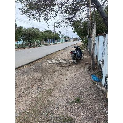 Mua Bán Đất Huyện Thuận Bắc - Ninh Thuận Đất Giá Rẻ Mặt Đường Tl702 Bắc Sơn, Thuận Bắc. Mua Bán Đất Huyện Thuận Bắc - Ninh Thuận Đất Giá Rẻ Mặt Đường Tl702 Bắc Sơn, Thuận Bắc.