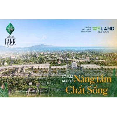 Mua Bán Đất Thị Xã Phú Thọ - Phú Thọ Bán Liền Kề Âu Cơ Park City Thị Xã Phú Thọ, Bán Đất Thị Xã Phú Thọ Mua Bán Đất Thị Xã Phú Thọ - Phú Thọ Bán Liền Kề Âu Cơ Park City Thị Xã Phú Thọ, Bán Đất Thị Xã Phú Thọ