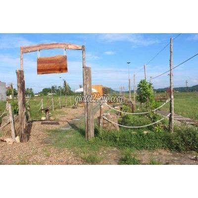 Mua Bán Đất Huyện Phú Hòa - Phú Yên Bán Đất Kdl Suối Nước Nóng Phú Hoà Mua Bán Đất Huyện Phú Hòa - Phú Yên Bán Đất Kdl Suối Nước Nóng Phú Hoà
