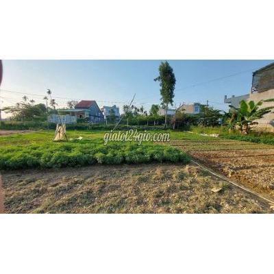 Mua Bán Đất Thị Xã Điện Bàn - Quảng Nam Lô Đất Đường Bê Tông Oto, Dân Cư Đông Đúc, Gần Ql1, Ubnd Mua Bán Đất Thị Xã Điện Bàn - Quảng Nam Lô Đất Đường Bê Tông Oto, Dân Cư Đông Đúc, Gần Ql1, Ubnd