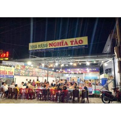 Mua Bán Đất Thành Phố Hội An - Quảng Nam Bán Đất Chính Chủ Tại Đường Âu Cơ , Quảng Nam , Hội An Mua Bán Đất Thành Phố Hội An - Quảng Nam Bán Đất Chính Chủ Tại Đường Âu Cơ , Quảng Nam , Hội An