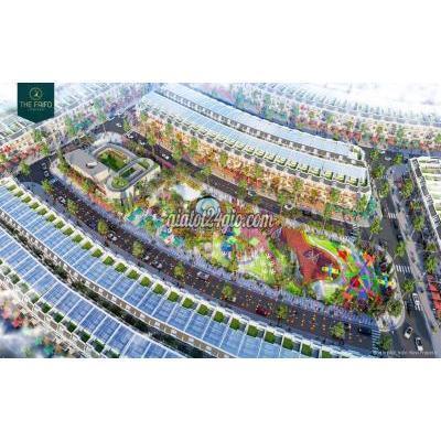 mua bán đất thị xã điện bàn - quảng nam đất phố chợ lai nghi hội an - đã có sổ - gd1