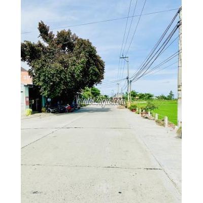 Mua Bán Đất Thành Phố Hội An - Quảng Nam Bán Gấp 167m2 Ngay Cạnh Hội An - Đường Qh9m - Chỉ 685 Triệu Mua Bán Đất Thành Phố Hội An - Quảng Nam Bán Gấp 167m2 Ngay Cạnh Hội An - Đường Qh9m - Chỉ 685 Triệu