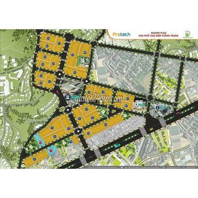 Mua Bán Đất Thị Xã Điện Bàn - Quảng Nam Cần Tiền Gấp, Bán 2 Lô Kpc Thanh Quýt Giá Rẻ. Có Dãy Kiot Mới Sẵn Mua Bán Đất Thị Xã Điện Bàn - Quảng Nam Cần Tiền Gấp, Bán 2 Lô Kpc Thanh Quýt Giá Rẻ. Có Dãy Kiot Mới Sẵn