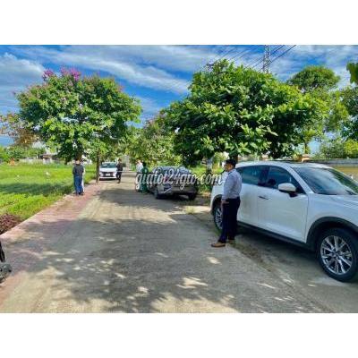 Mua Bán Đất Thị Xã Điện Bàn - Quảng Nam Quá Sốc Đất Đấu Giá Nhà Nước Giáp Vĩnh Điện-132m2 Chỉ Với 4xxtr Mua Bán Đất Thị Xã Điện Bàn - Quảng Nam Quá Sốc Đất Đấu Giá Nhà Nước Giáp Vĩnh Điện-132m2 Chỉ Với 4xxtr