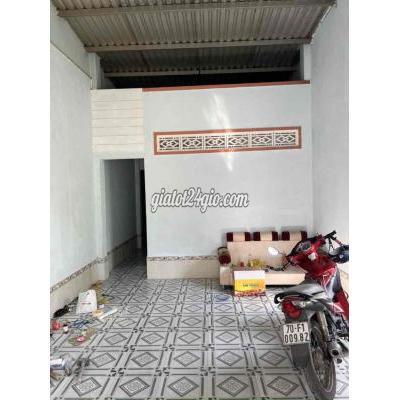 Mua Bán Đất Huyện Gò Dầu - Tây Ninh Chỉ 1.3tr/m2 Đất Đường Bê Tông Ngay Bv Xuyên Á Gd Mua Bán Đất Huyện Gò Dầu - Tây Ninh Chỉ 1.3tr/m2 Đất Đường Bê Tông Ngay Bv Xuyên Á Gd