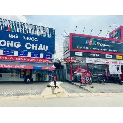 Mua Bán Đất Huyện Gò Dầu - Tây Ninh Sát Đg Nông Trường-5*29-kcn Phước Đông 2km-đầu Tư Xây Trọ-130trm Mua Bán Đất Huyện Gò Dầu - Tây Ninh Sát Đg Nông Trường-5*29-kcn Phước Đông 2km-đầu Tư Xây Trọ-130trm