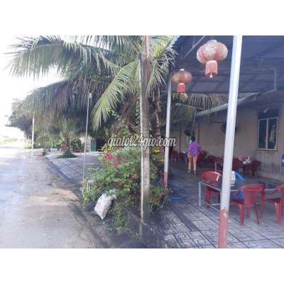 Mua Bán Đất Huyện Bến Cầu - Tây Ninh Đất Sổ Đỏ 597m2 Đường Đặng Văn Son Kp1 Thị Trấn Bến Cầu Huyện Bến Cầu Mua Bán Đất Huyện Bến Cầu - Tây Ninh Đất Sổ Đỏ 597m2 Đường Đặng Văn Son Kp1 Thị Trấn Bến Cầu Huyện Bến Cầu