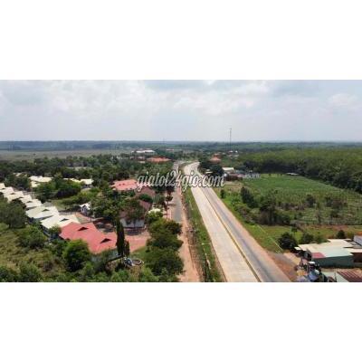 Mua Bán Đất Huyện Tân Châu - Tây Ninh Đất Thổ Cư 243m2 Đường Dt 794 Tây Ninh Mua Bán Đất Huyện Tân Châu - Tây Ninh Đất Thổ Cư 243m2 Đường Dt 794 Tây Ninh