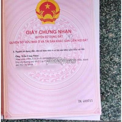 Mua Bán Đất Huyện Trảng Bàng - Tây Ninh Đất Thį Xã Trãng Bàng Giá Rẻ Mua Bán Đất Huyện Trảng Bàng - Tây Ninh Đất Thį Xã Trãng Bàng Giá Rẻ