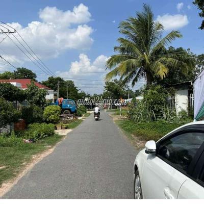 Mua Bán Đất Huyện Tân Biên - Tây Ninh Bán Đất 1000m2 Cách Mặt Tiền Đường 793 M Shr Thuận Tiện Kinh Doanh Mua Bán Đất Huyện Tân Biên - Tây Ninh Bán Đất 1000m2 Cách Mặt Tiền Đường 793 M Shr Thuận Tiện Kinh Doanh