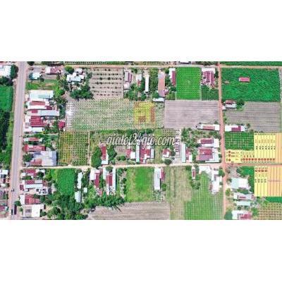 mua bán đất huyện tân châu - tây ninh tận hưởng cơ hội đầu bđs với nguồn tài chính 250 triệu của bạn