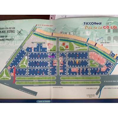 Mua Bán Đất Huyện Chợ Gạo - Tiền Giang Đất Biệt Thự Kdc Long Thạnh Hưng.chợ Gạo.tiền Gian Mua Bán Đất Huyện Chợ Gạo - Tiền Giang Đất Biệt Thự Kdc Long Thạnh Hưng.chợ Gạo.tiền Gian