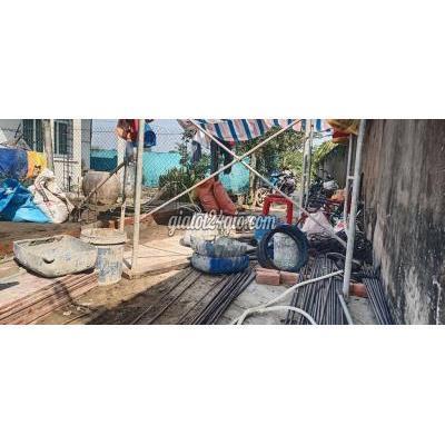 Mua Bán Đất Thị Xã Gò Công - Tiền Giang P.long Chánh Txgc Mua Bán Đất Thị Xã Gò Công - Tiền Giang P.long Chánh Txgc