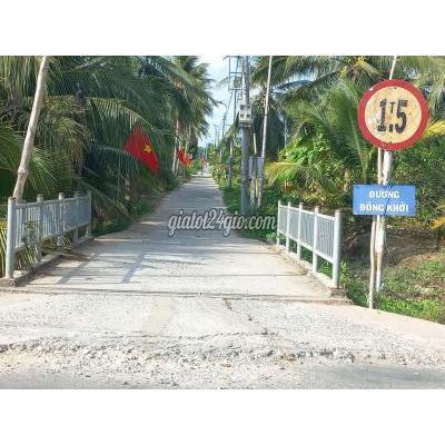 Mua Bán Đất Thành Phố Mỹ Tho - Tiền Giang 160m - 800tr Cách Bệnh Viện Mới 1km Ô Tô 7 Chỗ Tới Đất Có 2 Nền Mua Bán Đất Thành Phố Mỹ Tho - Tiền Giang 160m - 800tr Cách Bệnh Viện Mới 1km Ô Tô 7 Chỗ Tới Đất Có 2 Nền