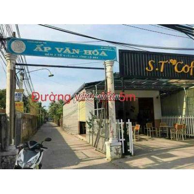 Mua Bán Đất Thành Phố Mỹ Tho - Tiền Giang Đất Hiện Hữu Đường 4m Hãng Bia Heneken Mua Bán Đất Thành Phố Mỹ Tho - Tiền Giang Đất Hiện Hữu Đường 4m Hãng Bia Heneken